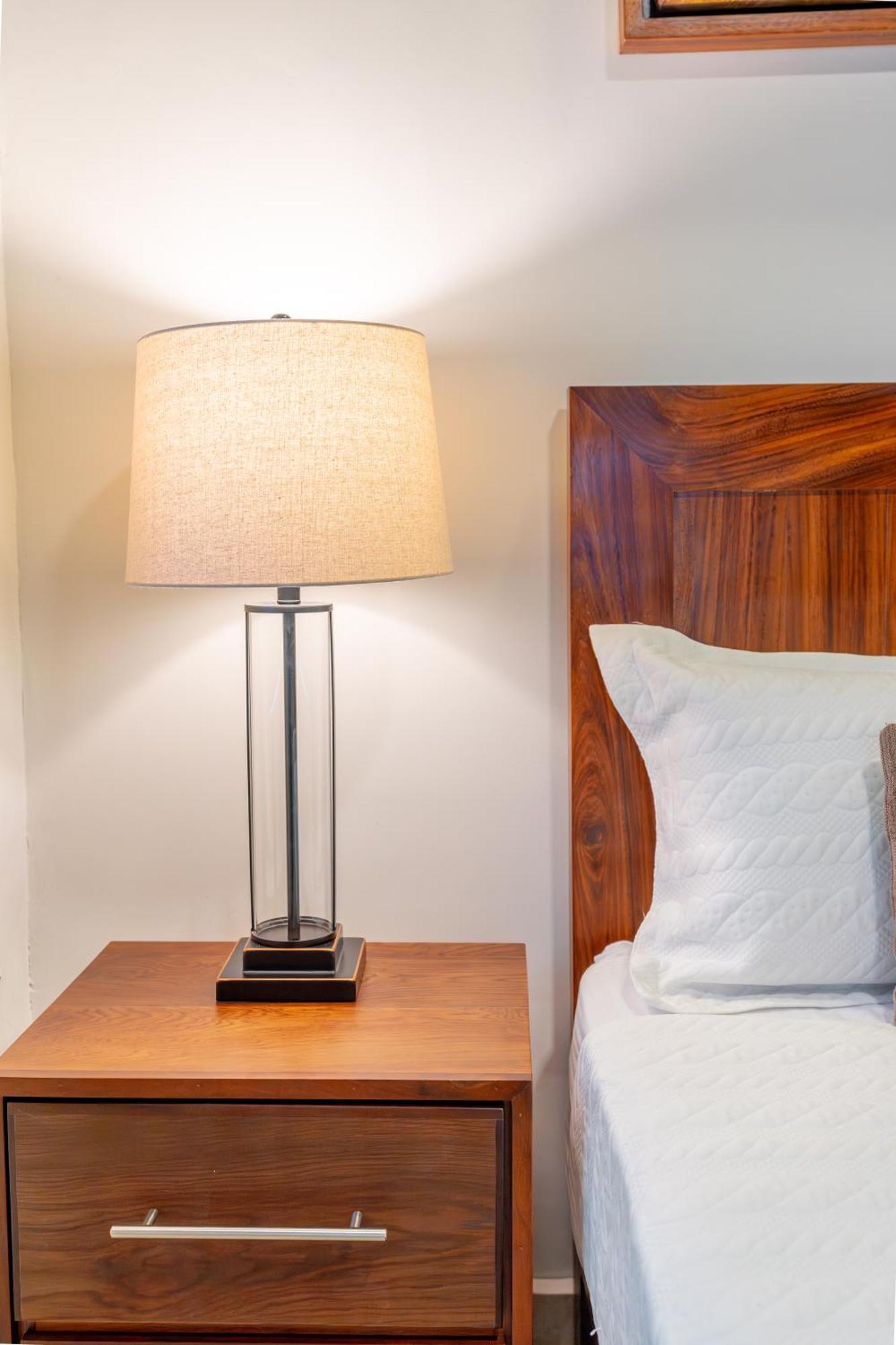Hotel Ng Ameca Kültér fotó
